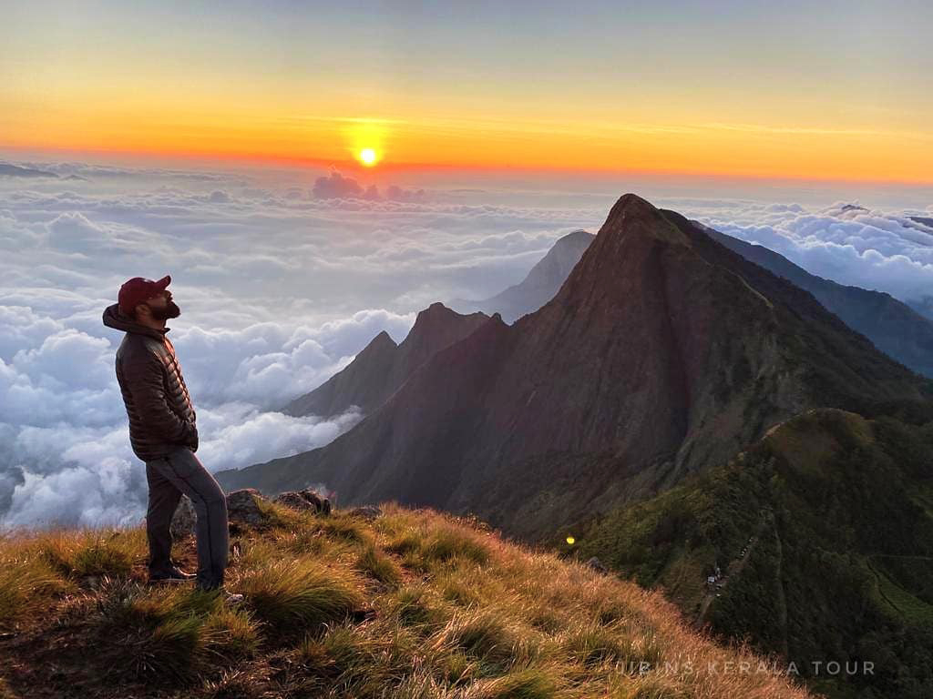 10 Things To Do In Munnar On Your Next Visit - Voye Homes